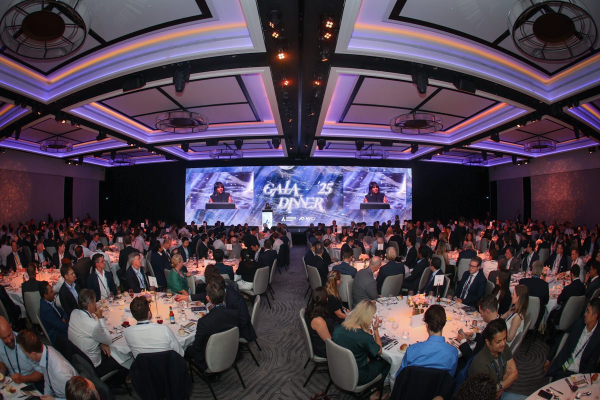 Annual Gala Night 2025