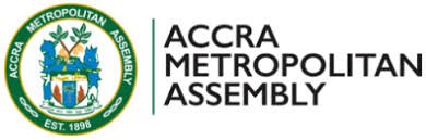 Accra Metropolitan Assembly