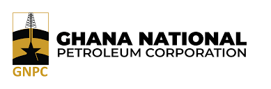 Ghana National Petroleum Corp.