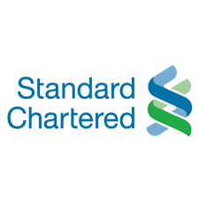 Standard Chartered Ghana
