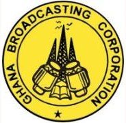 Ghana Broadcasting Corporation